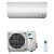 Настенный кондиционер Daikin FTXM20N/RXM20N9