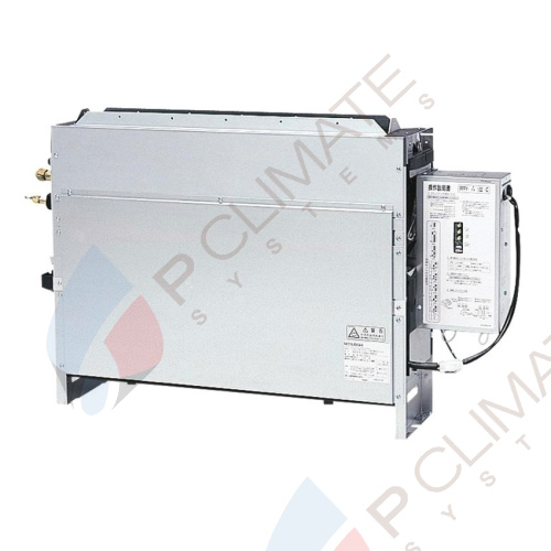 Внутренний блок VRF системы Mitsubishi Electric PFFY-P25VLRMM-E