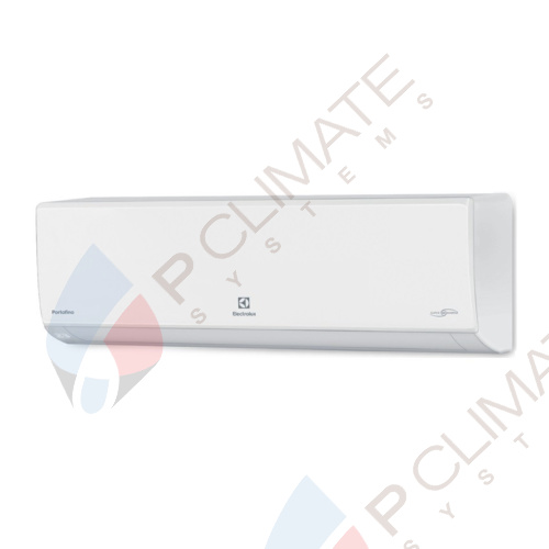 Настенный кондиционер Electrolux EACS/I-18HP/N3_15Y