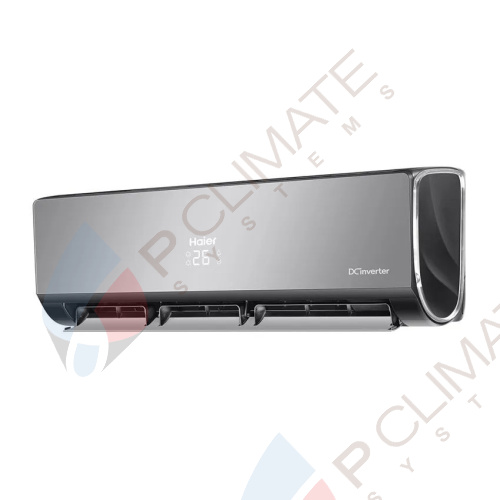 Настенный кондиционер Haier HSU-09HNF303/R2-B / HSU-09HUN203/R2 (-40С)