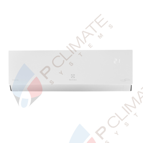 Настенный кондиционер Electrolux EACS/I-24HEN-WHITE/N8