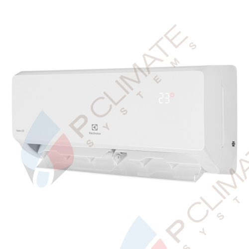 Внутренний блок мульти сплит системы Electrolux EACS/I-12 HMB FMI/N8_ERP