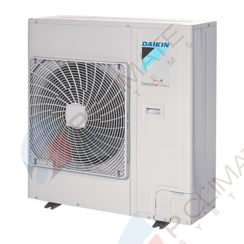 Канальный кондиционер Daikin FBA71A9/RZQG71L9V