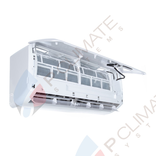 Мульти сплит система Lanzkraft LMWM-20A1x5 / LMO5-120A1