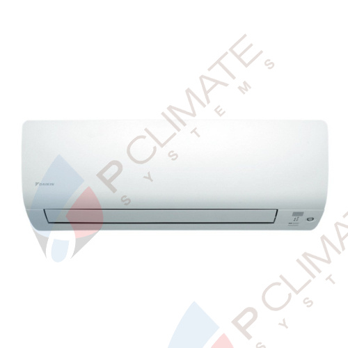 Внутренний блок мульти сплит системы Daikin FTXS42K