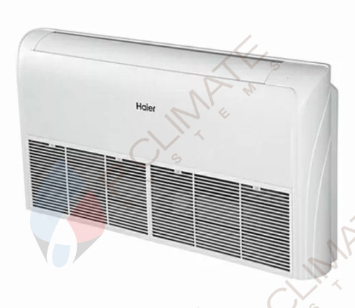 Внутренний блок VRF системы Haier AC182MDERA