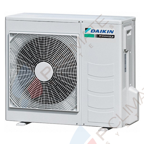 Настенный кондиционер Daikin FTXB50C/RXB50C