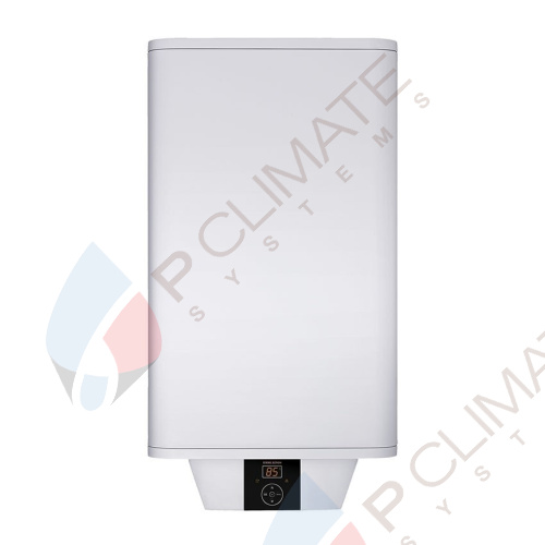 Накопительный водонагреватель Stiebel Eltron PSH 120 Universal EL