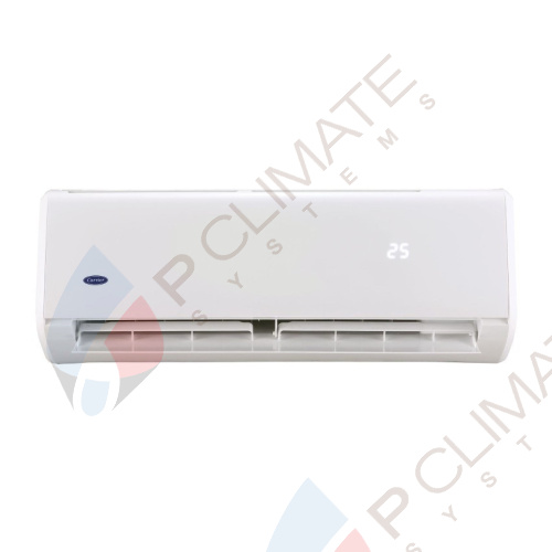 Мульти сплит система Carrier 42QHC009DSx2 / 38QUS018DS2-1