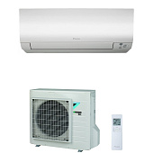 Настенный кондиционер Daikin FTXM60N/RXM60N9