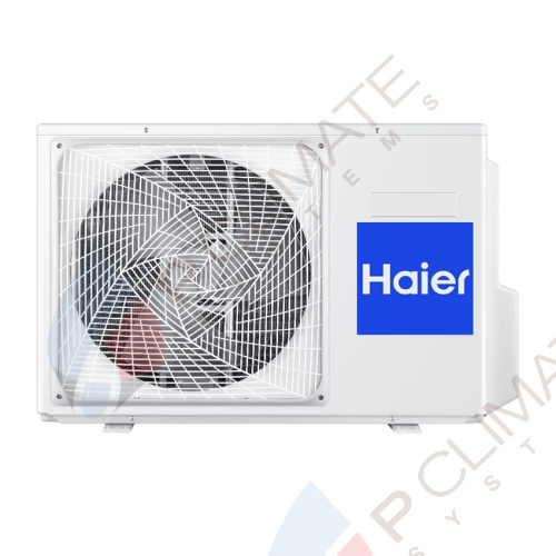 Настенный кондиционер Haier AS24TL4HRA-A / 1U24TL4FRA-A