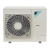 Канальный кондиционер Daikin FBA71A9/RQ71BV