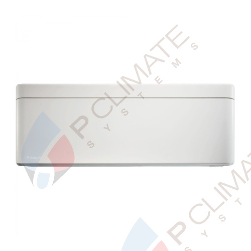 Настенный кондиционер Daikin FTXA50AW/RXA50B