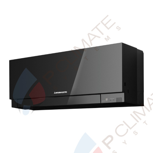 Внутренний блок мульти сплит системы Mitsubishi Electric MSZ-EF25VE3B