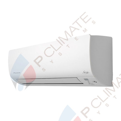 Внутренний блок мульти сплит системы Daikin ATXS35K