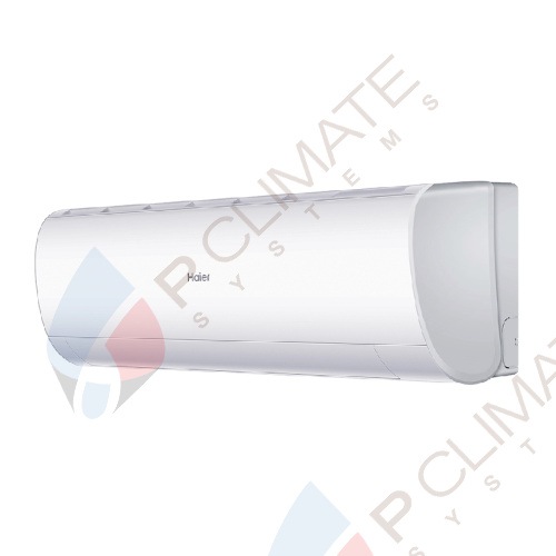 Настенный кондиционер Haier HSU-07HPT03/R3 (-40C)