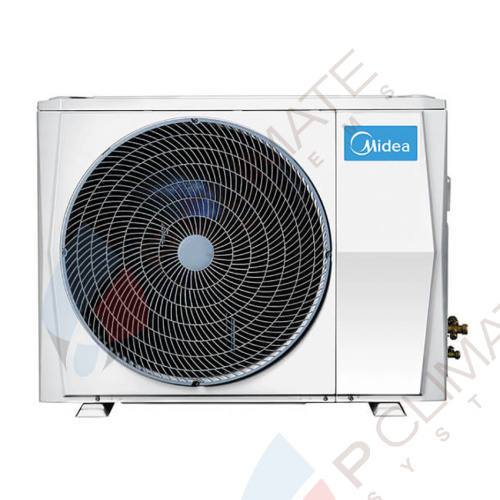 Наружный блок VRF системы Midea MVUH80C-VA1