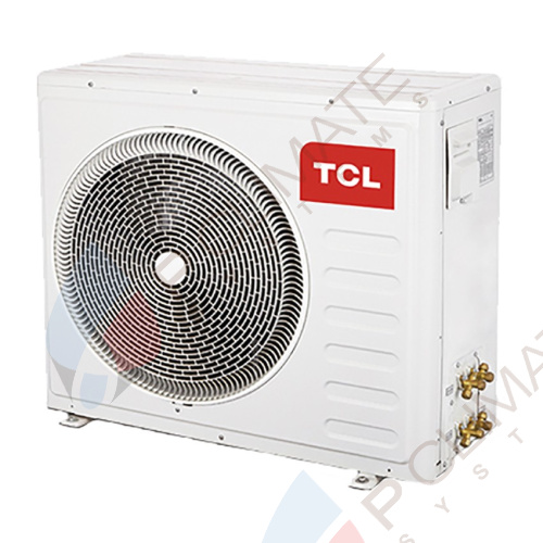 Наружный блок мульти сплит системы TCL TACM2O-14HID