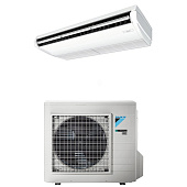 Подпотолочный кондиционер Daikin FHA60A9/RXM60R