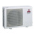 Кассетный кондиционер Mitsubishi Electric PLA-RP35EA/SUZ-KA35VA