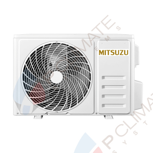 Настенный кондиционер Mitsuzu MXM20IV