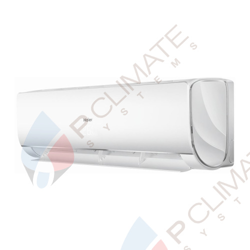 Настенный кондиционер Haier HSU-24HNF203/R2-W / HSU-24HUN303/R2