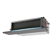 Канальный фанкойл Daikin FWB09BTVE