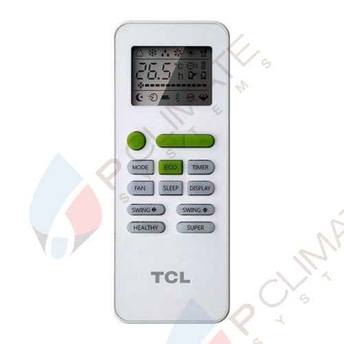 Внутренний блок VRF системы TCL TMV-V28Q2/N1Y