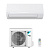 Настенный кондиционер Daikin FTXF20D/RXF20D/-40