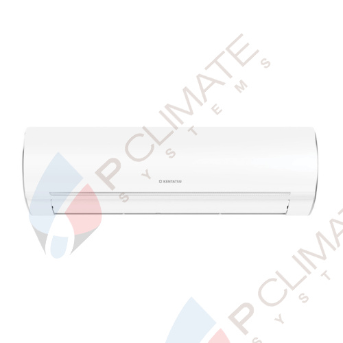 Настенный кондиционер Kentatsu KSGQ26HFAN1/KSRQ26HFAN1