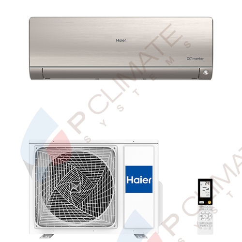 Настенный кондиционер Haier AS50S2SF2FA-G / 1U50S2SJ3FA