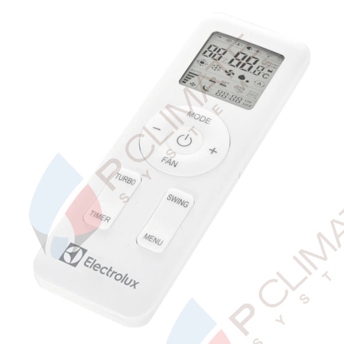 Настенный кондиционер Electrolux EACS-24HF2/N3