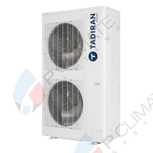 Наружный блок VRF системы Tadiran TNV335EU/3-Y