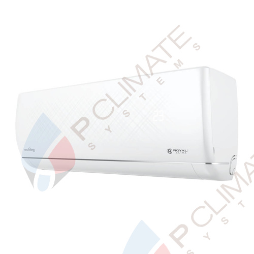 Настенный кондиционер Royal Clima RCI-RNS30HN