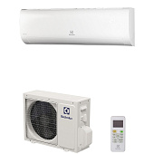 Настенный кондиционер Electrolux EACS/I-07HAT/N3_20Y