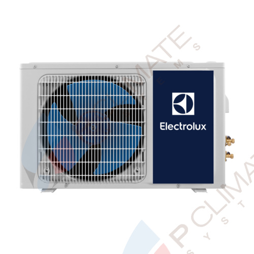 Настенный кондиционер Electrolux EACS-07HSK/N3_24Y