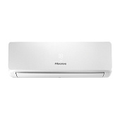 Внутренний блок VRF системы Hisense AVS-18URCSBBA