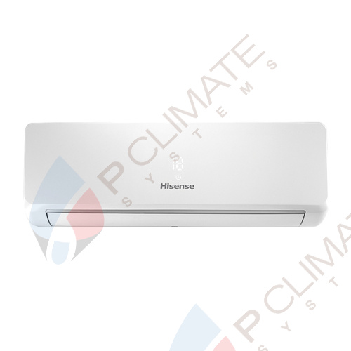 Внутренний блок VRF системы Hisense AVS-18URCSBBA