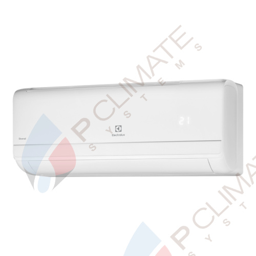 Настенный кондиционер Electrolux EACS-12HSK/N3_24Y