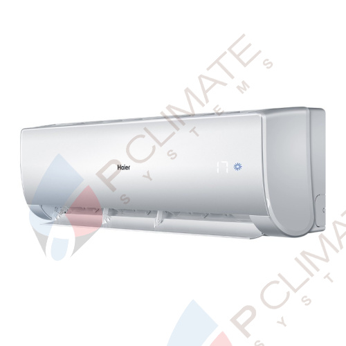 Настенный кондиционер Haier HSU-07HNE03/R2 / HSU-07HUN403/R2