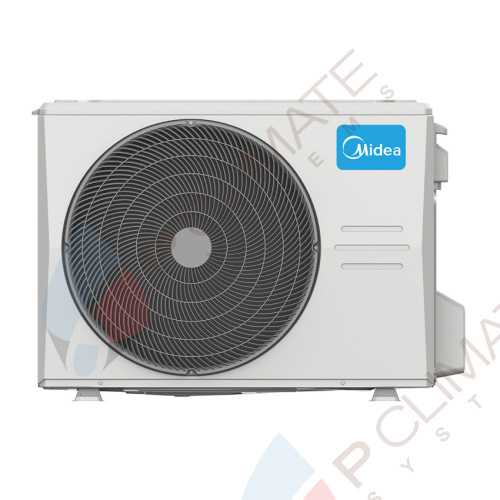 Настенный кондиционер Midea MSAG2-09N8C2S-I/MSAG2-09N8C2S-O