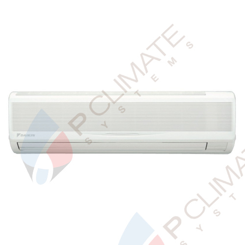 Настенный кондиционер Daikin FAQ100B/RQ100BV