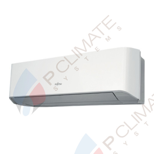 Мульти сплит система Fujitsu ASYG07LMCE-Rx3+ASYG09LMCE-R+ASYG12LMCE-R / AOYG36LBLA5