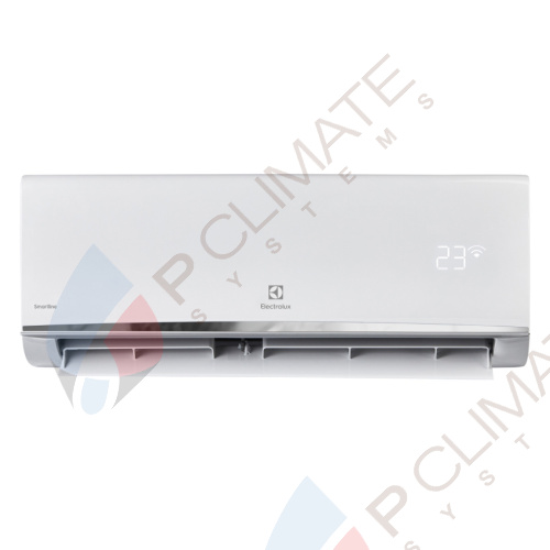 Настенный кондиционер Electrolux EACS-07HSM/N3