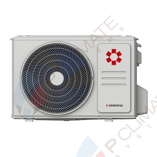 Настенный кондиционер Kentatsu KSGA21HFAN1/KSRA21HFAN1/-40