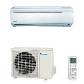 Настенный кондиционер Daikin FTYN20L/RYN20L/-30