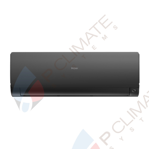 Настенный кондиционер Haier AS50S2SF2FA-B / 1U50S2SJ3FA