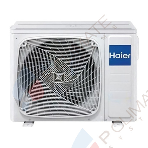 Напольно-потолочный кондиционер Haier AC71S1LG1FA / 1U71S1LR1FA