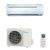 Настенный кондиционер Daikin FTYN60L/RYN60L