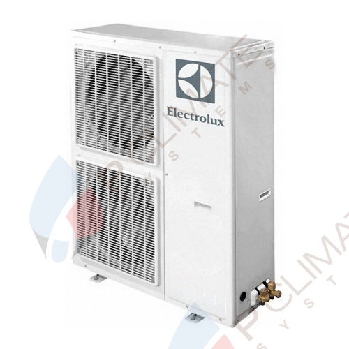 Канальный кондиционер Electrolux EACD-60H/UP3-DC/N8